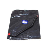 HOSE-PAS - OEM - QEH102084
